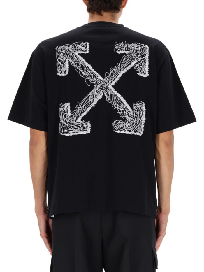 Off-white DPP