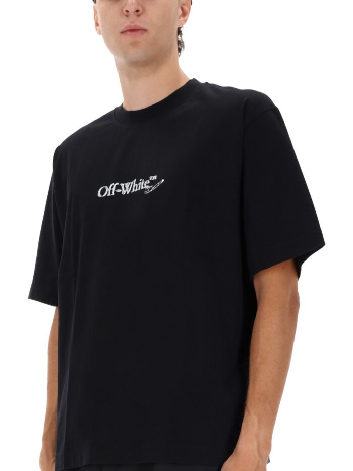 Off-white DPP
