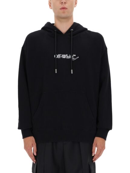 Off-white DPP