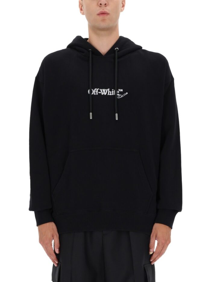 Off-white DPP