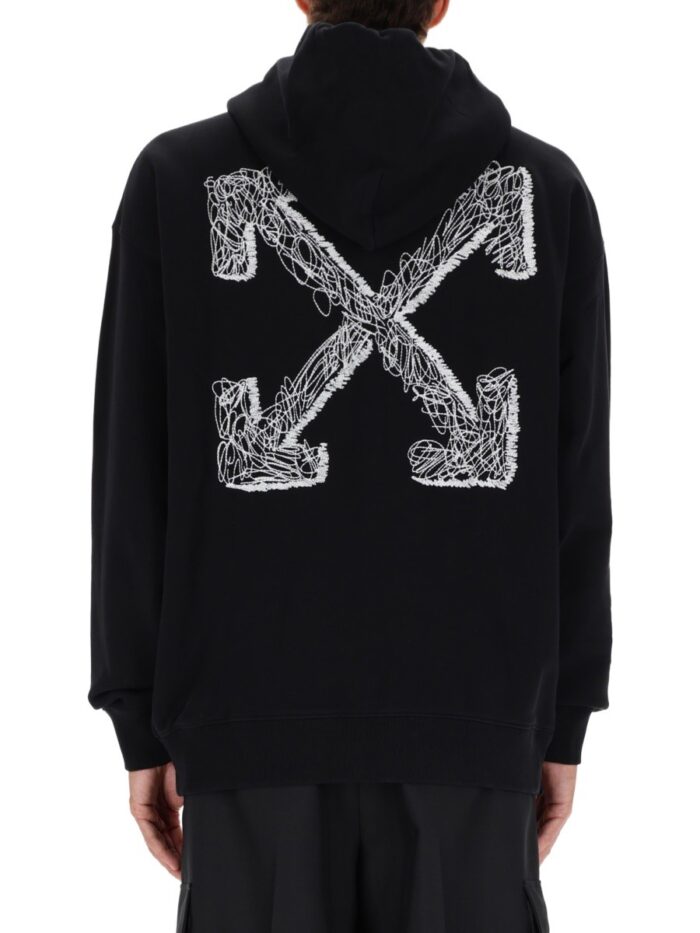 Off-white DPP