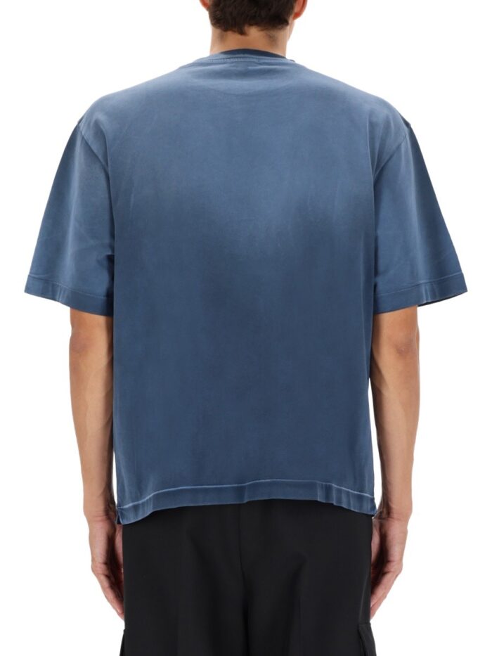Off-white DPP