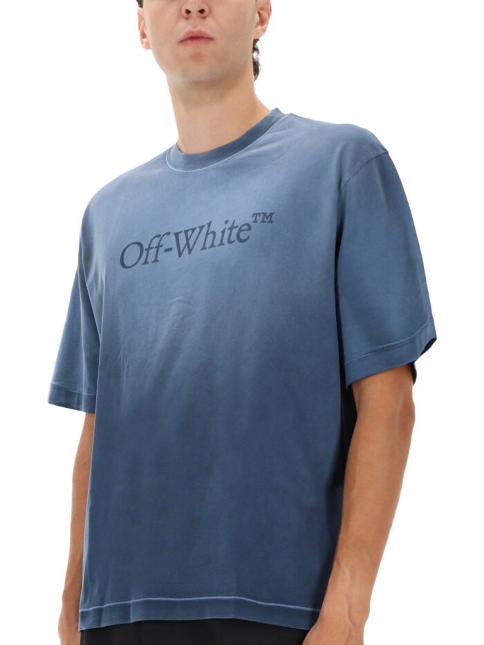Off-white DPP