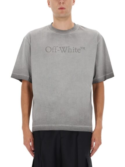 Off-white DPP