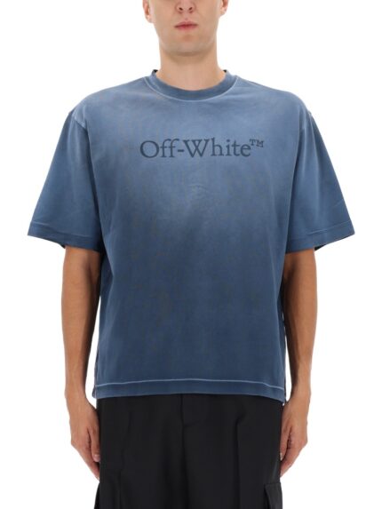 Off-white DPP