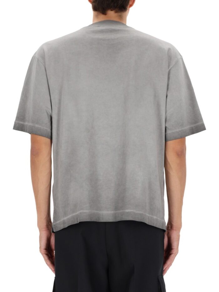 Off-white DPP