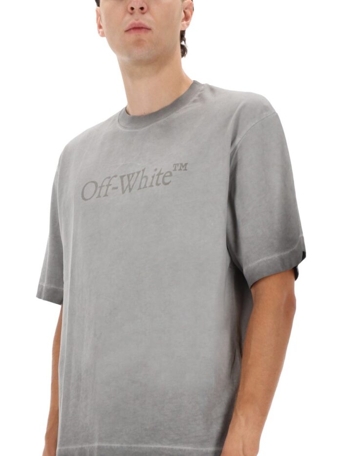 Off-white DPP