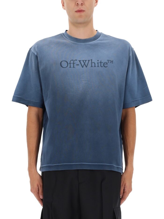 Off-white DPP