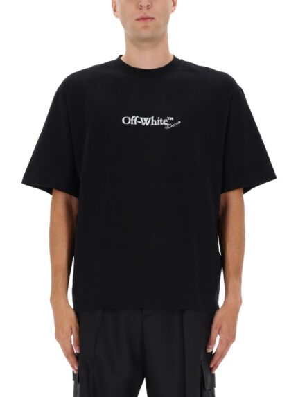 Off-white DPP