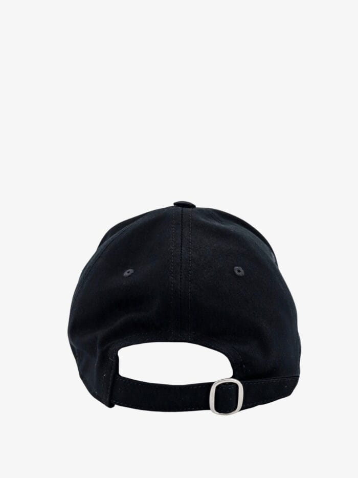OFF WHITE HAT