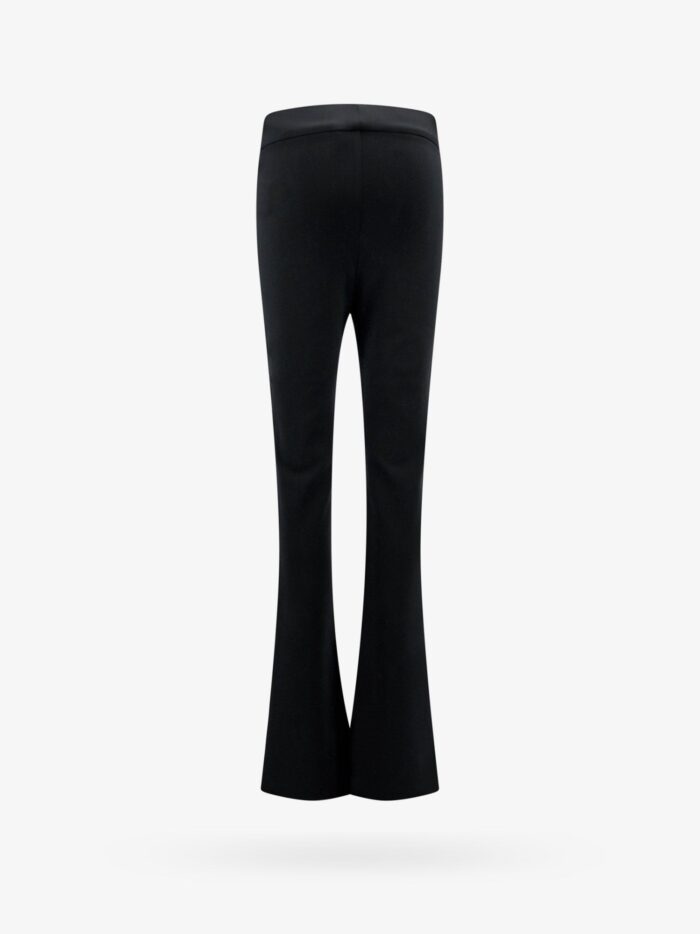 Off-White Nylon Leggings