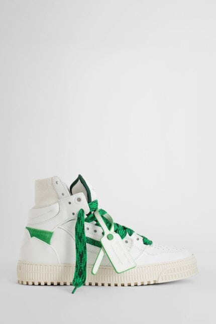 OFF-WHITE Off-court 3.0 Sneakers