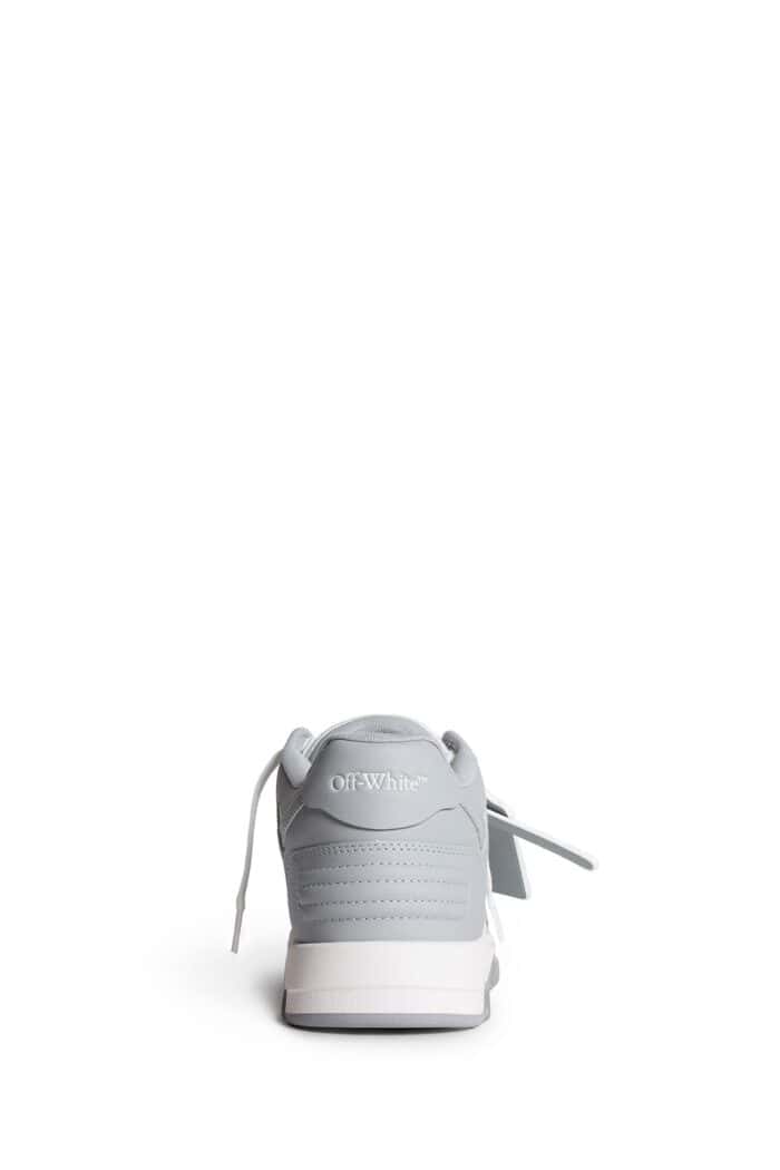 OFF-WHITE Out Of Office Sneakers