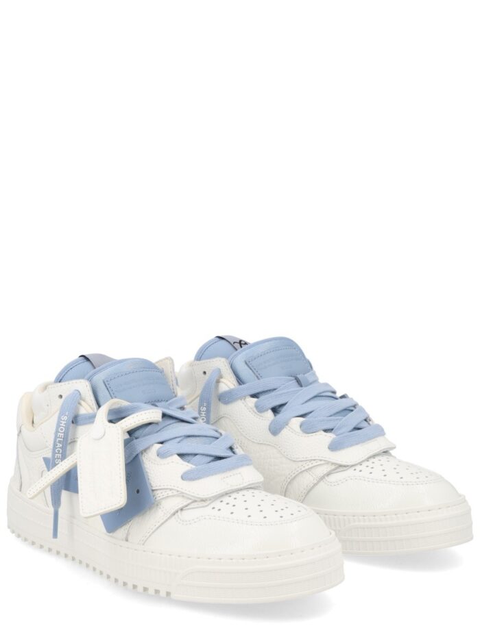 Off-white SNEAKER "3.0 FLOATING ARROW"