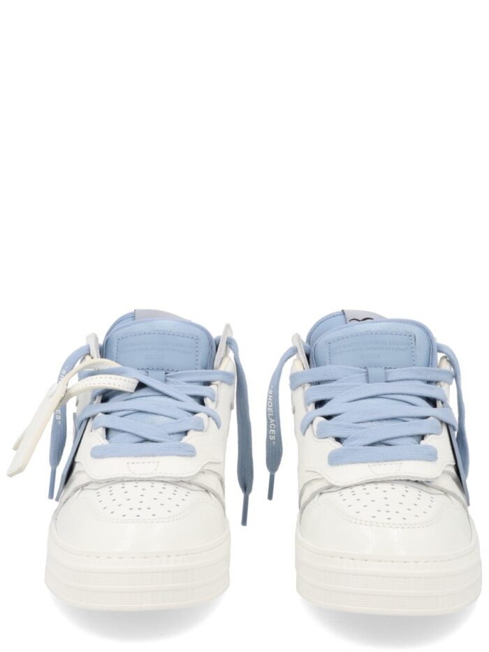 Off-white SNEAKER "3.0 FLOATING ARROW"