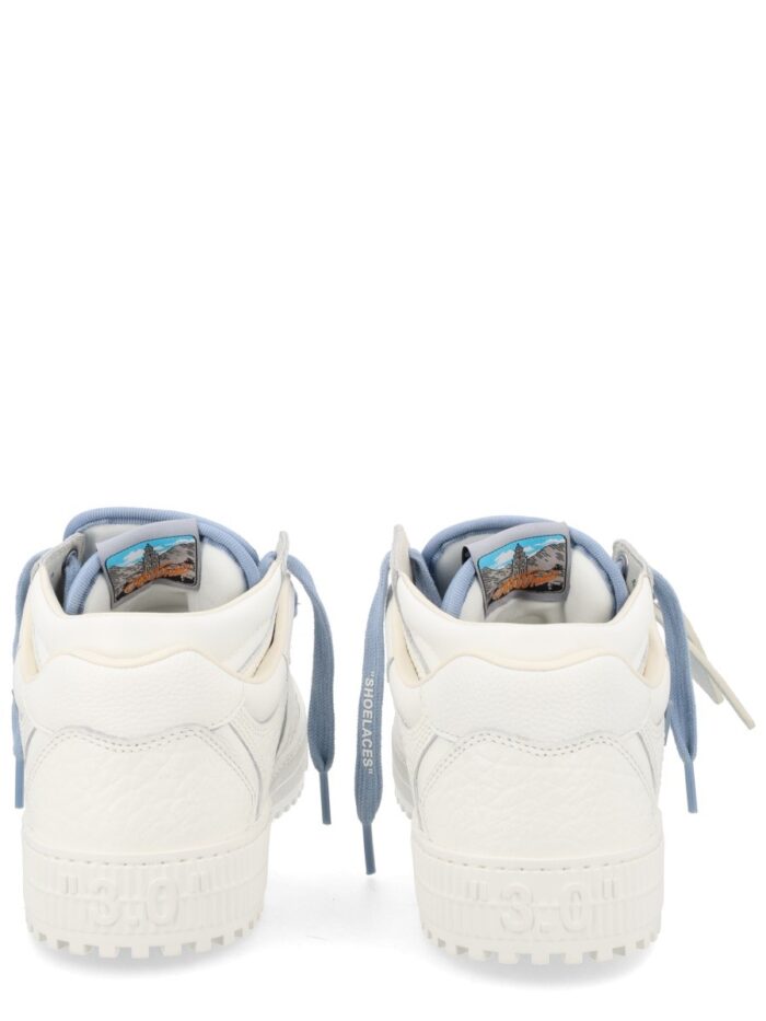 Off-white SNEAKER "3.0 FLOATING ARROW"
