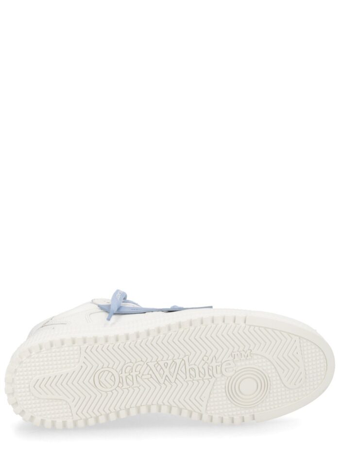 Off-white SNEAKER "3.0 FLOATING ARROW"