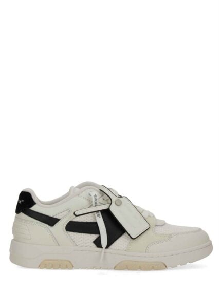Off-white SNEAKER "OUT OF OFFICE"
