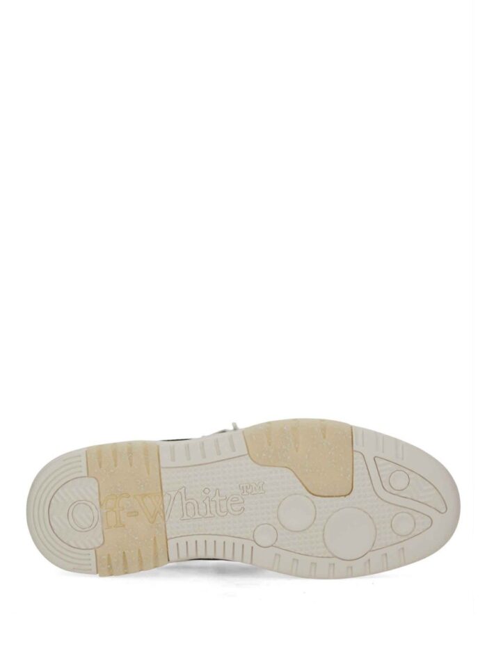 Off-white SNEAKER "OUT OF OFFICE"