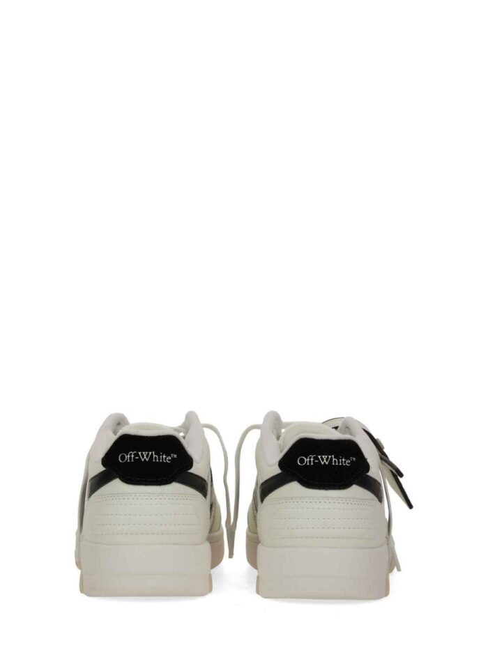 Off-white SNEAKER "OUT OF OFFICE"