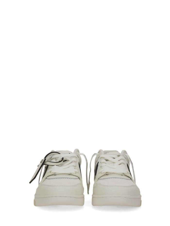 Off-white SNEAKER "OUT OF OFFICE"