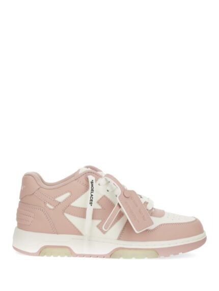 Off-white SNEAKER OUT OF OFFICE