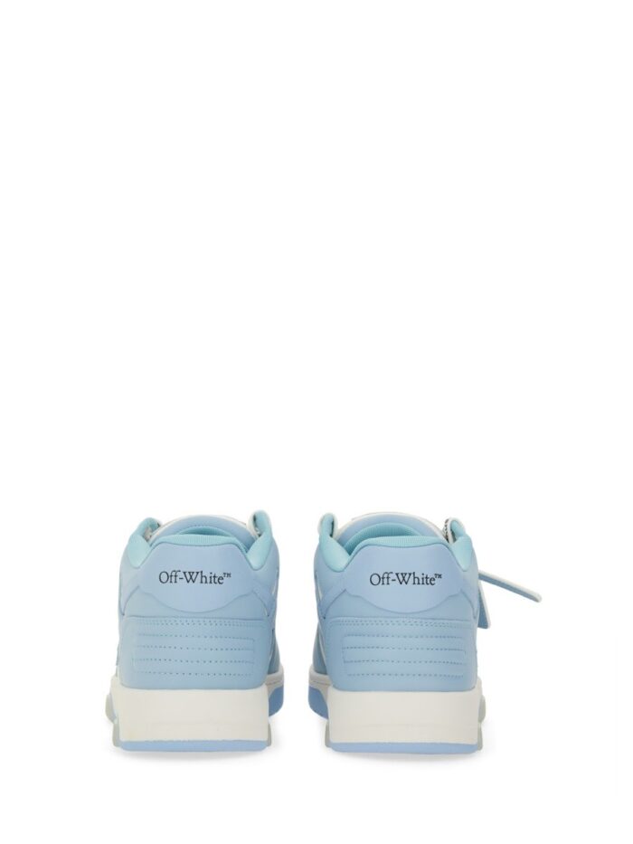Off-white SNEAKER "OUT OF OFFICE"