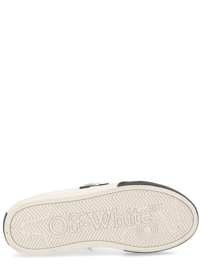 Off-white SNEAKER "VULC LOW"