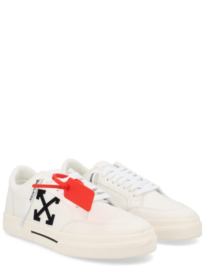 Off-white SNEAKER "VULC LOW"