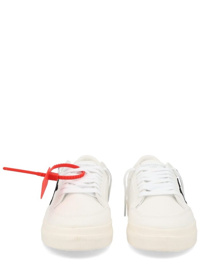 Off-white SNEAKER "VULC LOW"