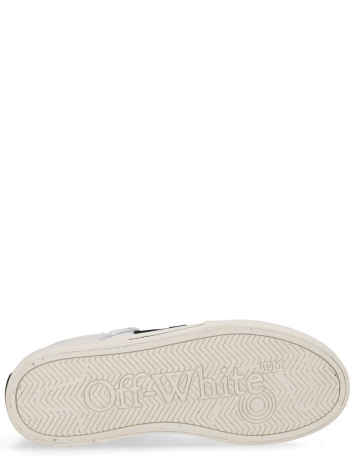 Off-white SNEAKER "VULC LOW"