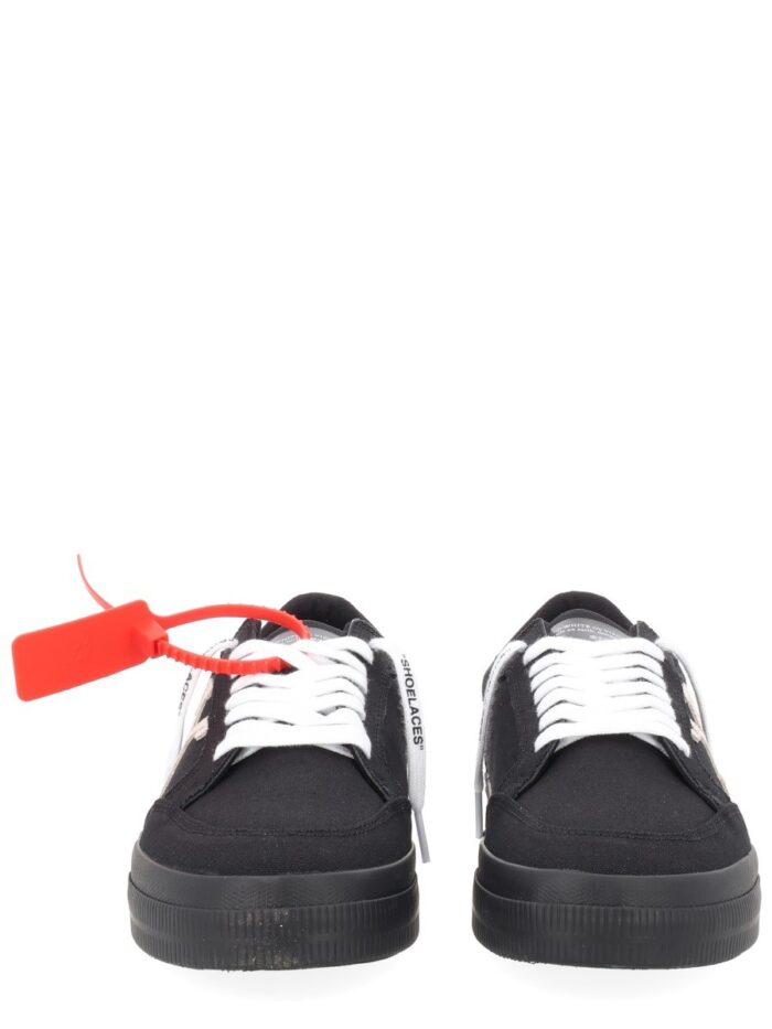 Off-white SNEAKER "VULC LOW"