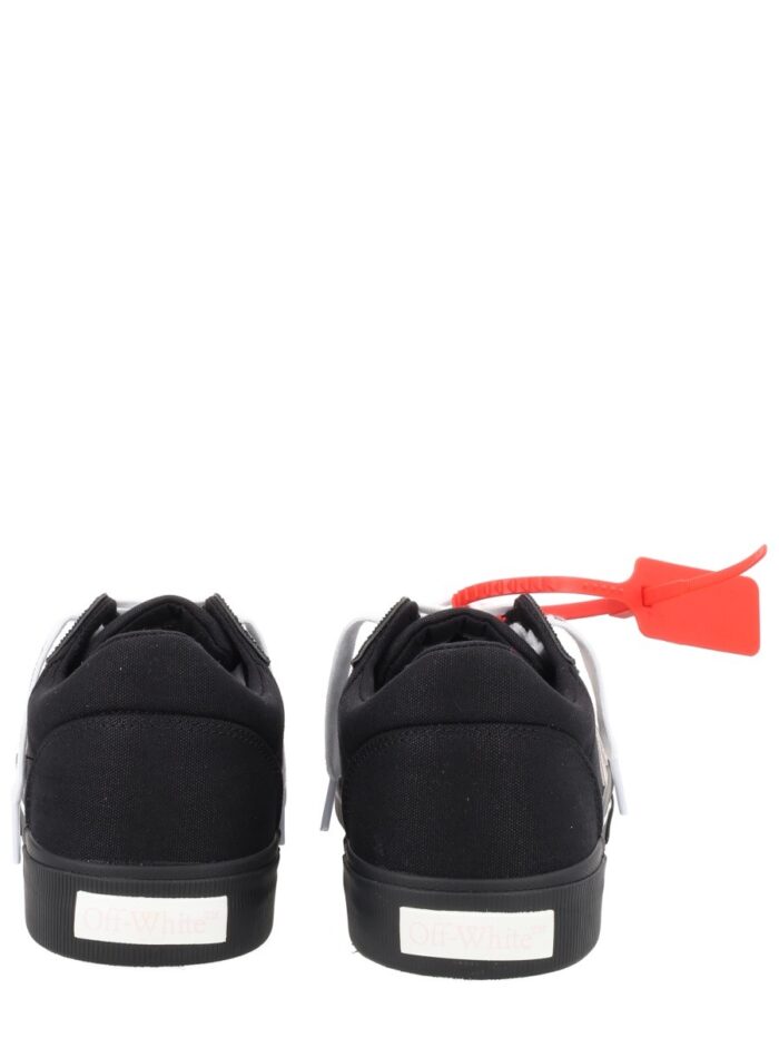 Off-white SNEAKER "VULC LOW"