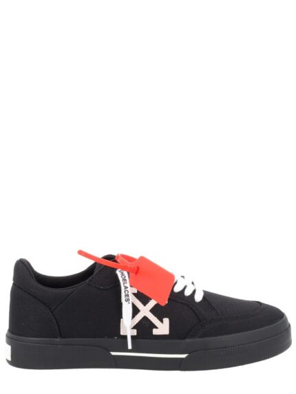 Off-white SNEAKER "VULC LOW"