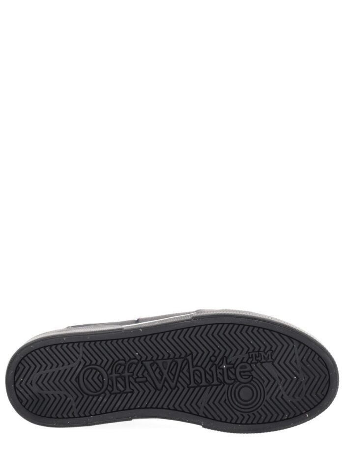 Off-white SNEAKER "VULC LOW"