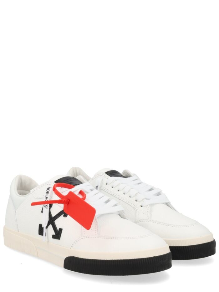 Off-white SNEAKER "VULC LOW"