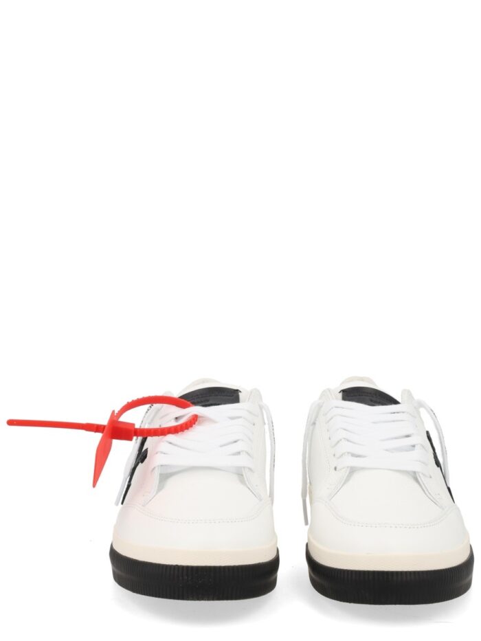 Off-white SNEAKER "VULC LOW"