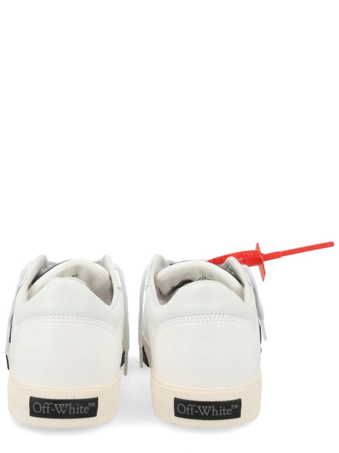 Off-white SNEAKER "VULC LOW"