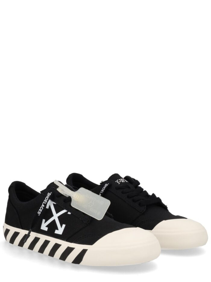 Off-white SNEAKER "VULC UNDERCUT"