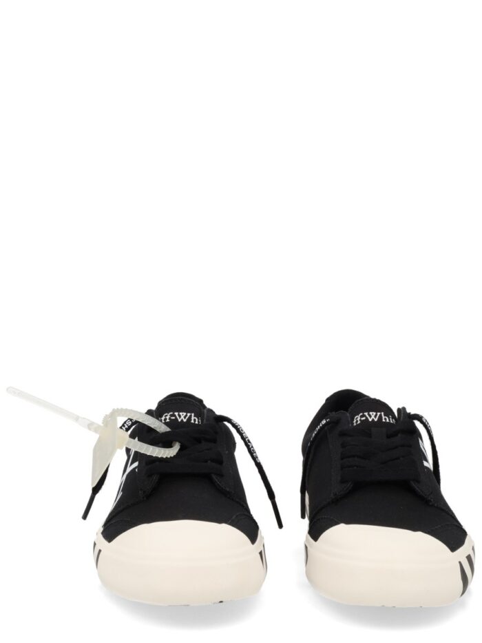 Off-white SNEAKER "VULC UNDERCUT"