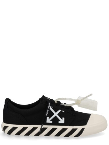 Off-white SNEAKER "VULC UNDERCUT"