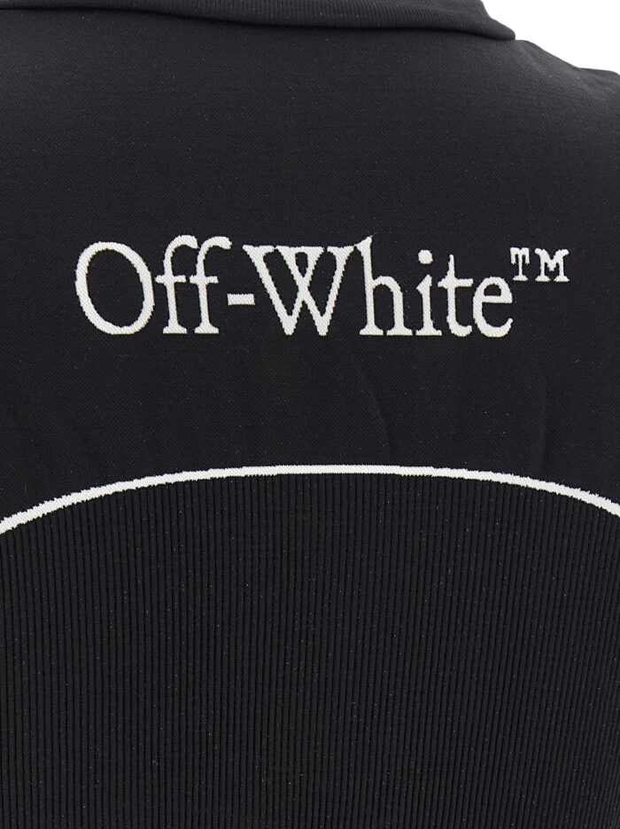 'Off-White™' Sports Top