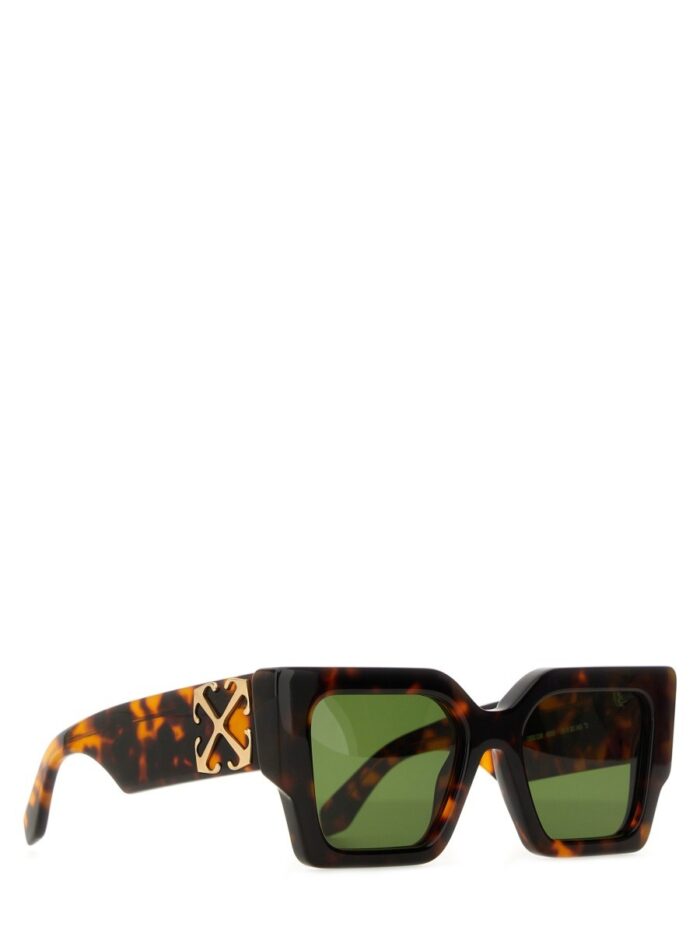 Off-white SUNGLASSES "CATALINA"