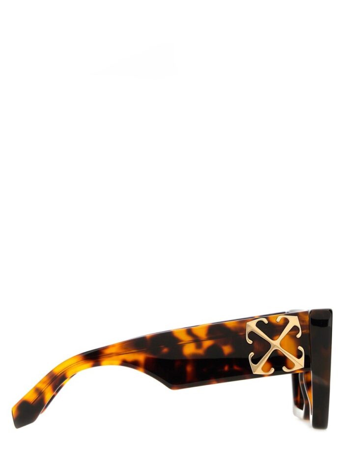 Off-white SUNGLASSES "CATALINA"