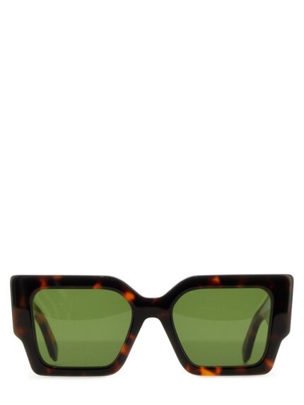 Off-white SUNGLASSES "CATALINA"
