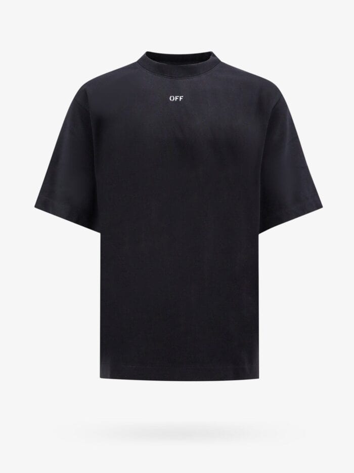 OFF WHITE T-SHIRT