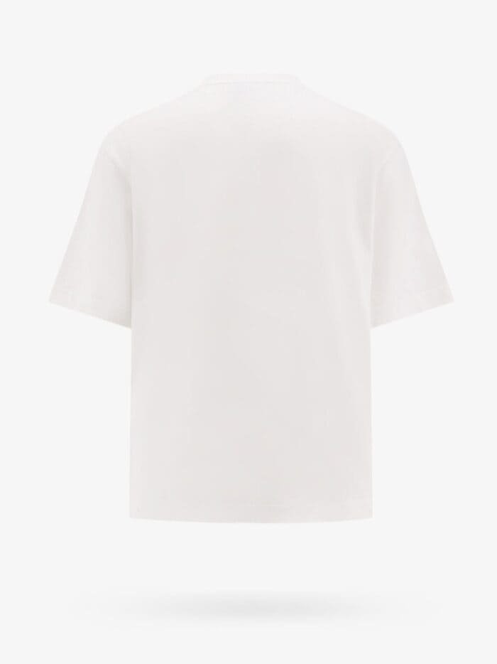 OFF WHITE T-SHIRT