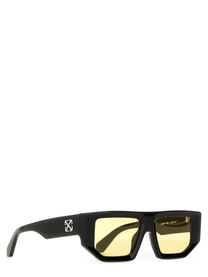 Off-white "VANCOUVER" SUNGLASSES
