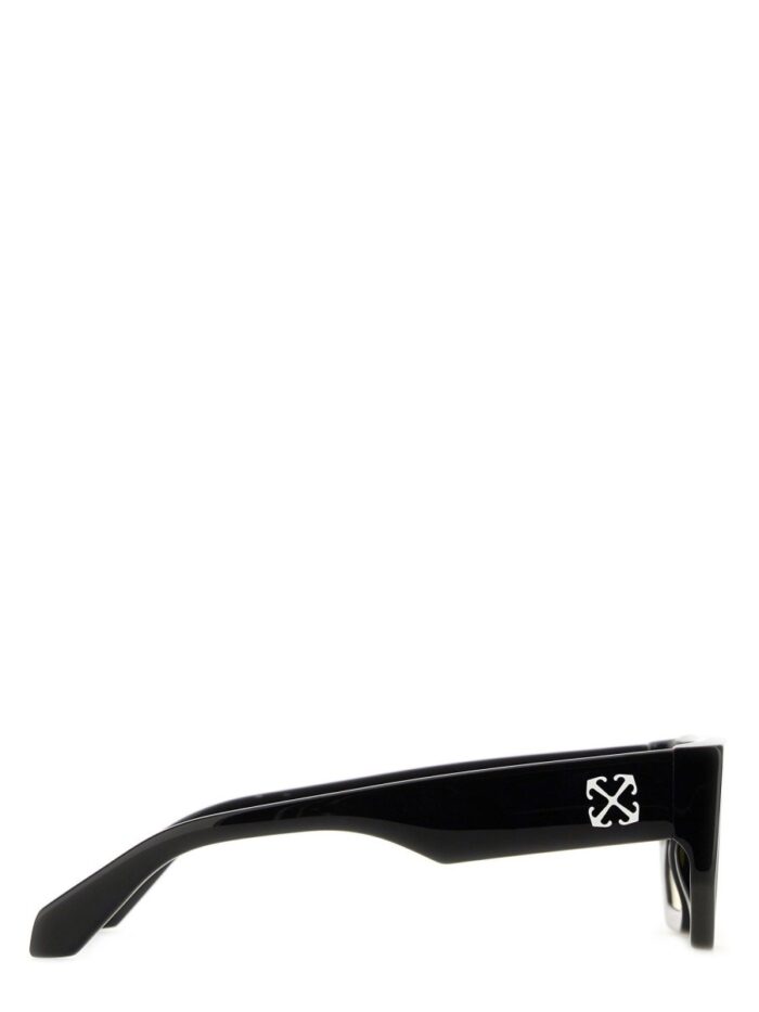 Off-white "VANCOUVER" SUNGLASSES
