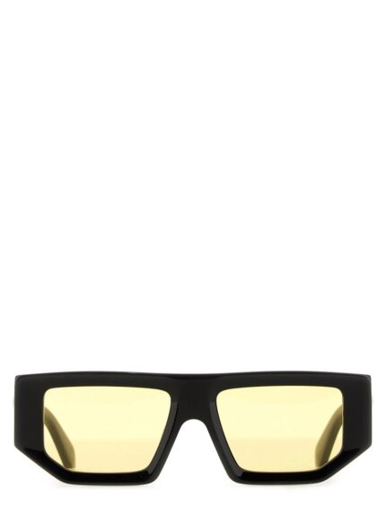 Off-white "VANCOUVER" SUNGLASSES